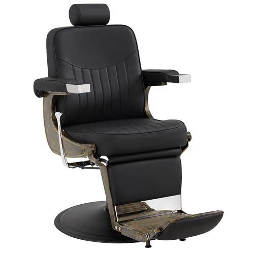 adjustable-barber-chair-heavy-duty-vintage-style-chair-for-05 adjustable-barber-chair-heavy-duty-vintage-style-chair-for-05