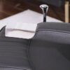 adjustable-barber-chair-heavy-duty-vintage-style-chair-for-06 adjustable-barber-chair-heavy-duty-vintage-style-chair-for-06