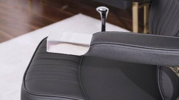 adjustable-barber-chair-heavy-duty-vintage-style-chair-for-06 adjustable-barber-chair-heavy-duty-vintage-style-chair-for-06