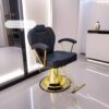 adjustable-haircutting-chair-for-barbershops-and-salons-tr-01 adjustable-haircutting-chair-for-barbershops-and-salons-tr-01