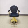adjustable-haircutting-chair-for-barbershops-and-salons-tr-02 adjustable-haircutting-chair-for-barbershops-and-salons-tr-02