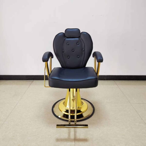 adjustable-haircutting-chair-for-barbershops-and-salons-tr-02 adjustable-haircutting-chair-for-barbershops-and-salons-tr-02