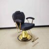 adjustable-haircutting-chair-for-barbershops-and-salons-tr-03 adjustable-haircutting-chair-for-barbershops-and-salons-tr-03