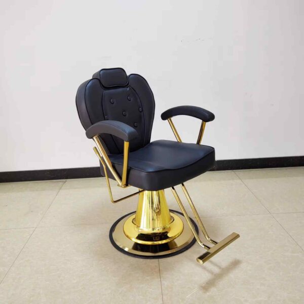 adjustable-haircutting-chair-for-barbershops-and-salons-tr-03 adjustable-haircutting-chair-for-barbershops-and-salons-tr-03