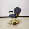 adjustable-haircutting-chair-for-barbershops-and-salons-tr-04 adjustable-haircutting-chair-for-barbershops-and-salons-tr-04