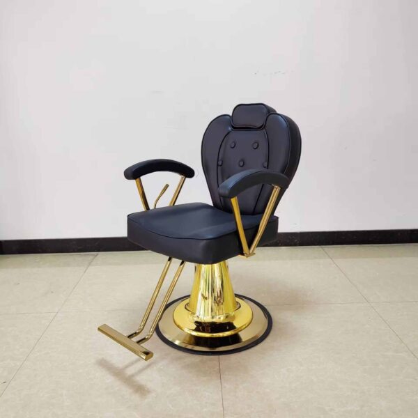 adjustable-haircutting-chair-for-barbershops-and-salons-tr-04 adjustable-haircutting-chair-for-barbershops-and-salons-tr-04