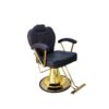 adjustable-haircutting-chair-for-barbershops-and-salons-tr-05 adjustable-haircutting-chair-for-barbershops-and-salons-tr-05