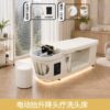 adjustable-head-spashampoo-bed-suitable-for-hair-salons-an-01
