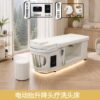 adjustable-head-spashampoo-bed-suitable-for-hair-salons-an-02