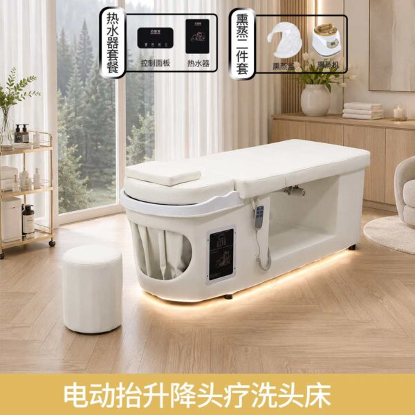 adjustable-head-spashampoo-bed-suitable-for-hair-salons-an-02