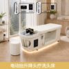 adjustable-head-spashampoo-bed-suitable-for-hair-salons-an-03