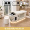 adjustable-head-spashampoo-bed-suitable-for-hair-salons-an-04