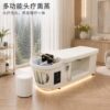 adjustable-head-spashampoo-bed-suitable-for-hair-salons-an-05