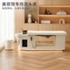 adjustable-head-spashampoo-bed-suitable-for-hair-salons-an-06