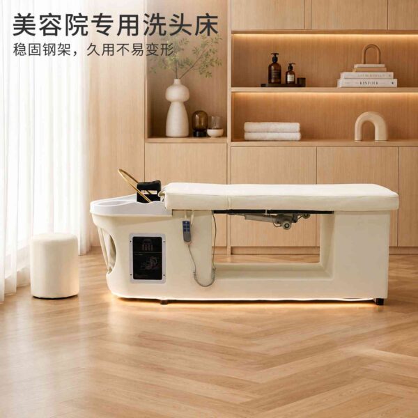 adjustable-head-spashampoo-bed-suitable-for-hair-salons-an-06