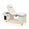 adjustable-head-spashampoo-bed-suitable-for-hair-salons-an-08