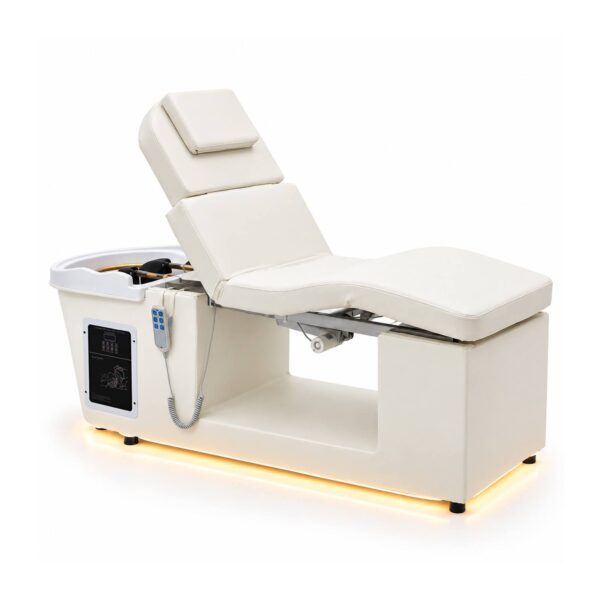 adjustable-head-spashampoo-bed-suitable-for-hair-salons-an-08