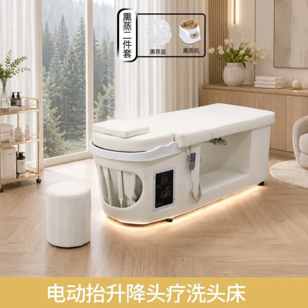 adjustable-head-spashampoo-bed-suitable-for-hair-salons-an-10