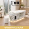 adjustable-head-spashampoo-bed-suitable-for-hair-salons-an-12