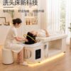 adjustable-head-spashampoo-bed-suitable-for-hair-salons-an-13