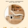 adjustable-head-spashampoo-bed-suitable-for-hair-salons-an-14