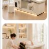 adjustable-head-spashampoo-bed-suitable-for-hair-salons-an-16