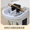 adjustable-head-spashampoo-bed-suitable-for-hair-salons-an-17