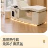 adjustable-head-spashampoo-bed-suitable-for-hair-salons-an-18