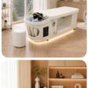 adjustable-head-spashampoo-bed-suitable-for-hair-salons-an-19