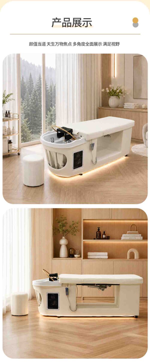 adjustable-head-spashampoo-bed-suitable-for-hair-salons-an-19