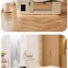 adjustable-head-spashampoo-bed-suitable-for-hair-salons-an-20