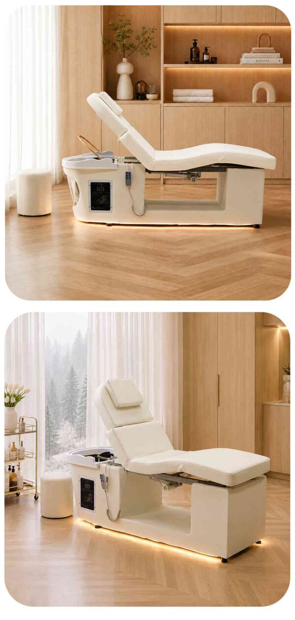 adjustable-head-spashampoo-bed-suitable-for-hair-salons-an-20