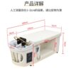 adjustable-head-spashampoo-bed-suitable-for-hair-salons-an-21