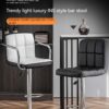 adjustable-height-bar-stool-for-home-use-featuring-a-sophi-01