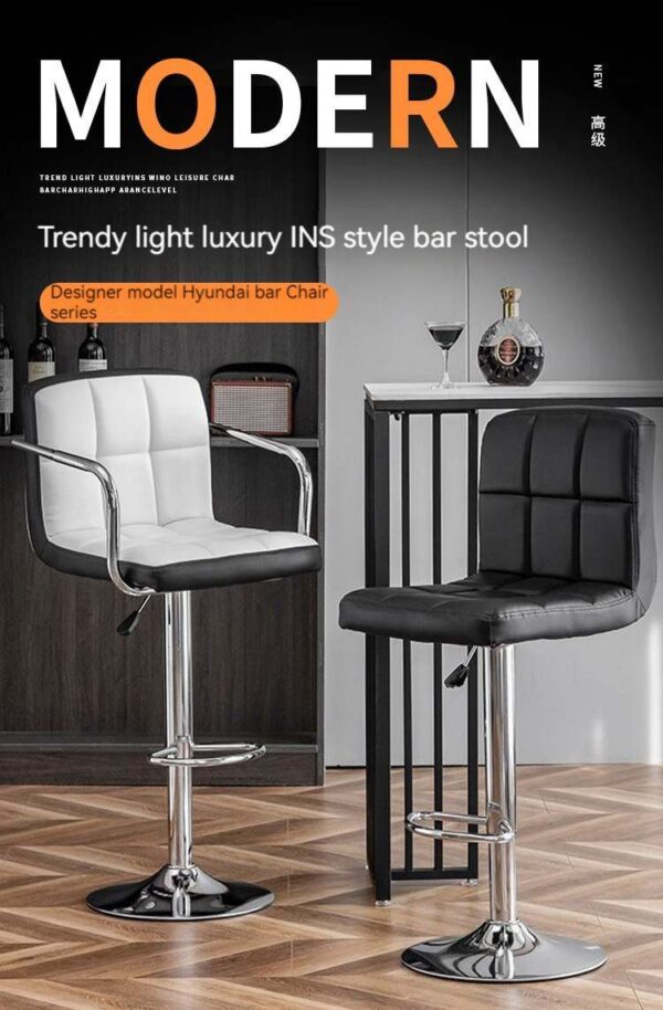 adjustable-height-bar-stool-for-home-use-featuring-a-sophi-01