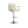 adjustable-height-bar-stool-for-home-use-featuring-a-sophi-02