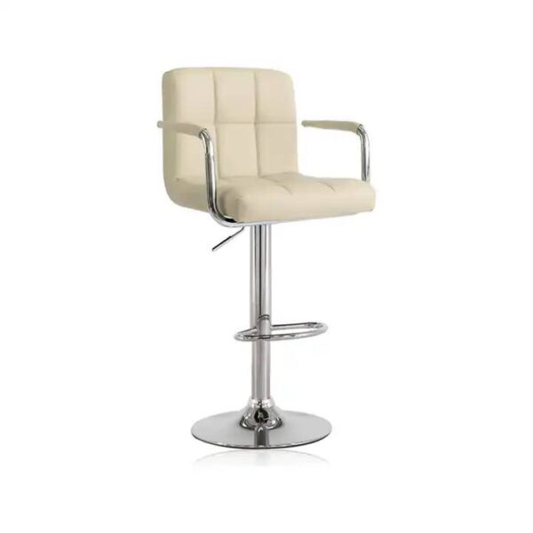 adjustable-height-bar-stool-for-home-use-featuring-a-sophi-02