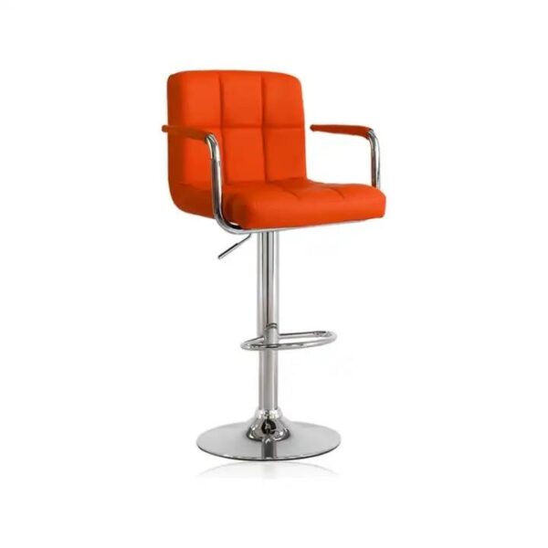 adjustable-height-bar-stool-for-home-use-featuring-a-sophi-03