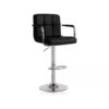adjustable-height-bar-stool-for-home-use-featuring-a-sophi-04