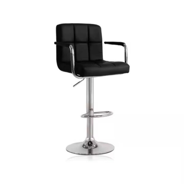 adjustable-height-bar-stool-for-home-use-featuring-a-sophi-04