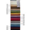 adjustable-height-bar-stool-for-home-use-featuring-a-sophi-05