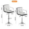 adjustable-height-bar-stool-for-home-use-featuring-a-sophi-07