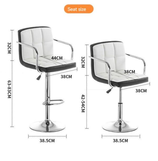 adjustable-height-bar-stool-for-home-use-featuring-a-sophi-07