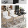 adjustable-height-bar-stool-for-home-use-featuring-a-sophi-09