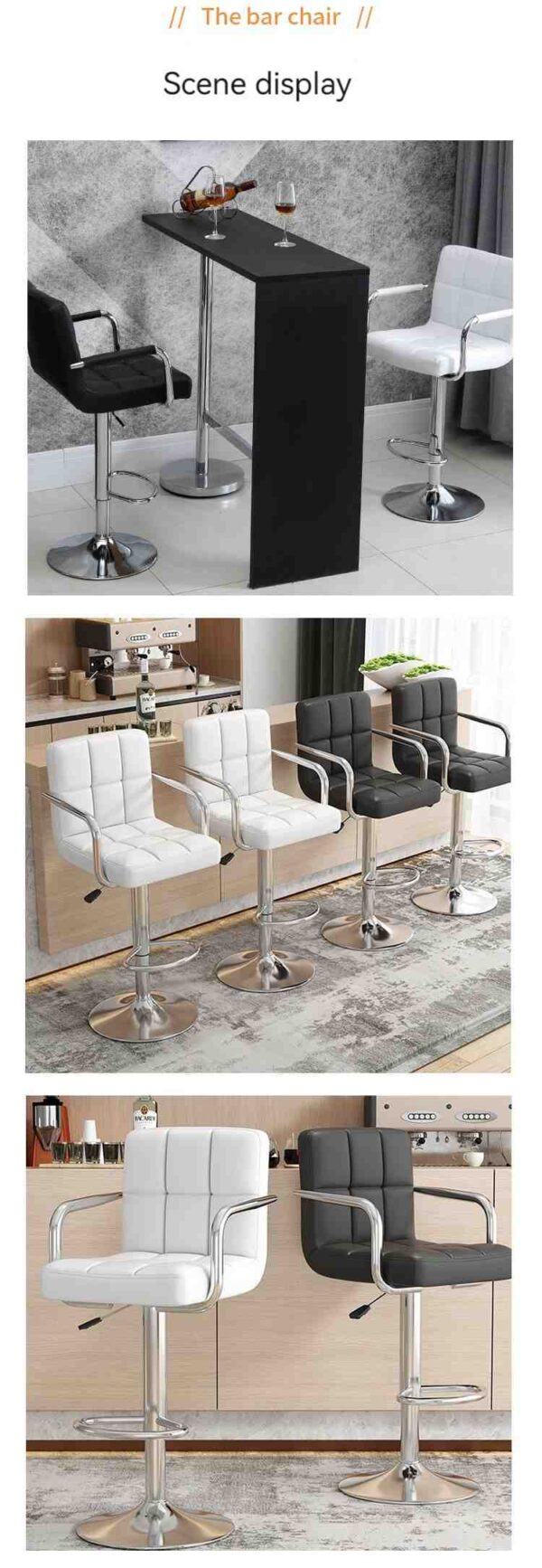 adjustable-height-bar-stool-for-home-use-featuring-a-sophi-09