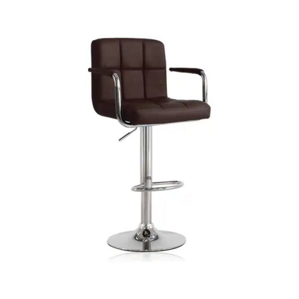 adjustable-height-bar-stool-for-home-use-featuring-a-sophi-10