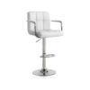 adjustable-height-bar-stool-for-home-use-featuring-a-sophi-11