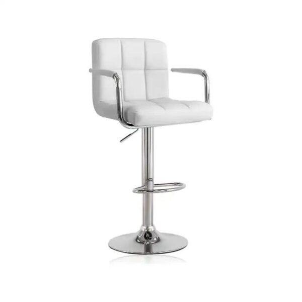 adjustable-height-bar-stool-for-home-use-featuring-a-sophi-11