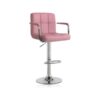 adjustable-height-bar-stool-for-home-use-featuring-a-sophi-13