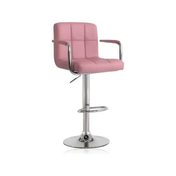 adjustable-height-bar-stool-for-home-use-featuring-a-sophi-13